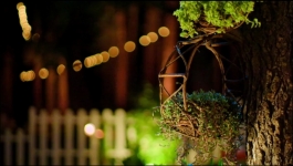 Battle Camp - Season 01 Episode 01